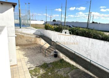 14.jpg - Locale Commerciale Via Ugo Foscolo, Cavallino - foto 14