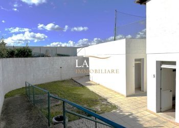 15.jpg - Locale Commerciale Via Ugo Foscolo, Cavallino - foto 15