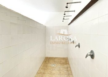 20.jpg - Locale Commerciale Via Ugo Foscolo, Cavallino - foto 20