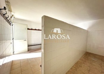 21.jpg - Locale Commerciale Via Ugo Foscolo, Cavallino - foto 21