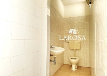 22.jpg - Locale Commerciale Via Ugo Foscolo, Cavallino - foto 22