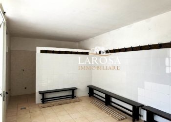 25.jpg - Locale Commerciale Via Ugo Foscolo, Cavallino - foto 25