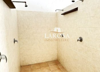 26.jpg - Locale Commerciale Via Ugo Foscolo, Cavallino - foto 26