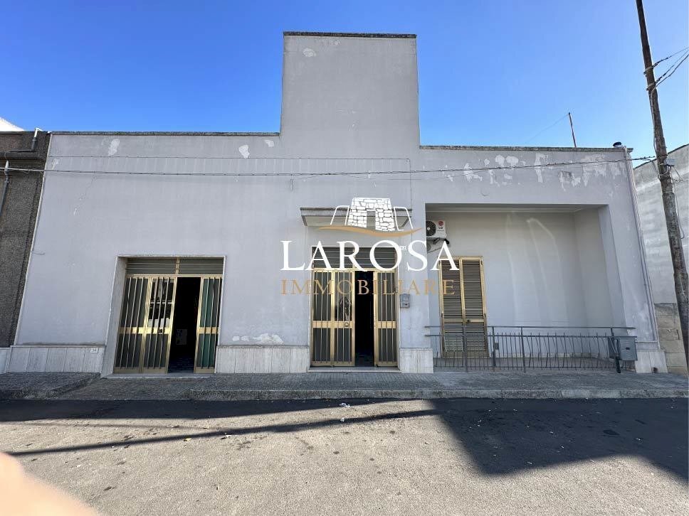 1.jpg - Villa Lizzanello - foto 1