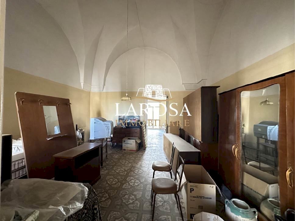 3.jpg - Villa Lizzanello - foto 3