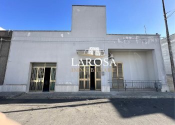 1.jpg - Villa Lizzanello - foto 1