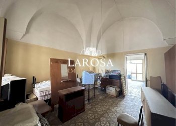 2.jpg - Villa Lizzanello - foto 2