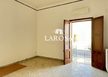 4.jpg - Villa Lizzanello - foto 4