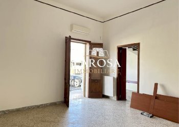 5.jpg - Villa Lizzanello - foto 5