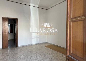 6.jpg - Villa Lizzanello - foto 6