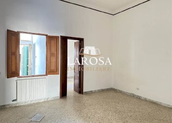 7.jpg - Villa Lizzanello - foto 7