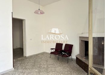 8.jpg - Villa Lizzanello - foto 8