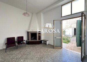 9.jpg - Villa Lizzanello - foto 9