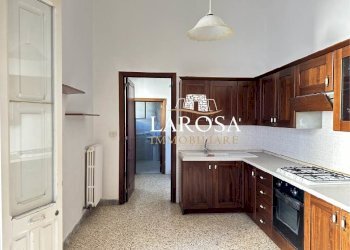 10.jpg - Villa Lizzanello - foto 10