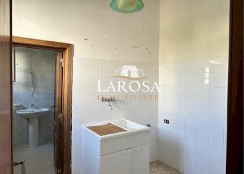 11.jpg - Villa Lizzanello - foto 11