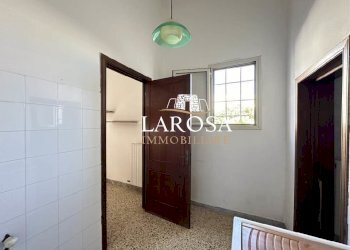 12.jpg - Villa Lizzanello - foto 12