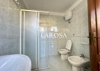 13.jpg - Villa Lizzanello - foto 13