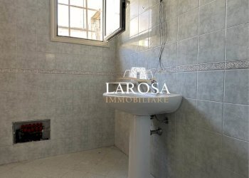 14.jpg - Villa Lizzanello - foto 14