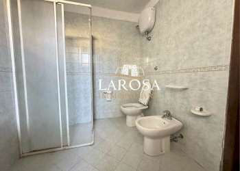 15.jpg - Villa Lizzanello - foto 15