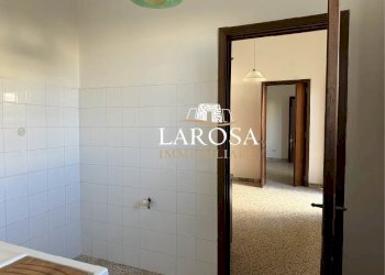 16.jpg - Villa Lizzanello - foto 16