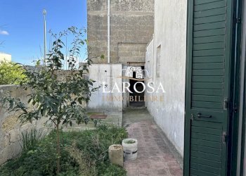 17.jpg - Villa Lizzanello - foto 17