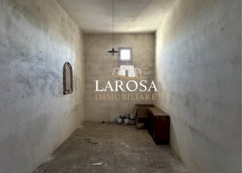 18.jpg - Villa Lizzanello - foto 18