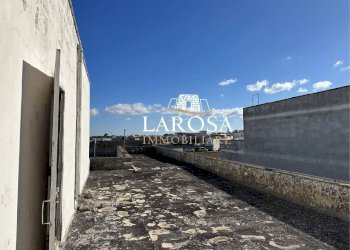 19.jpg - Villa Lizzanello - foto 19