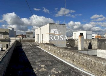 20.jpg - Villa Lizzanello - foto 20