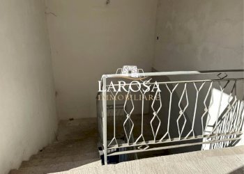 21.jpg - Villa Lizzanello - foto 21