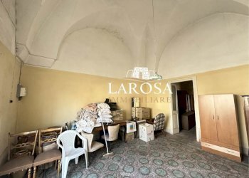 22.jpg - Villa Lizzanello - foto 22