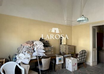 23.jpg - Villa Lizzanello - foto 23