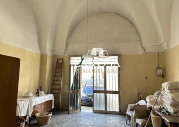 24.jpg - Villa Lizzanello - foto 24