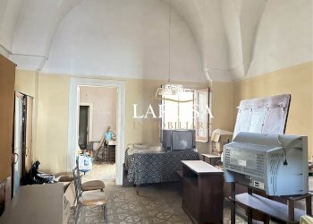 25.jpg - Villa Lizzanello - foto 25