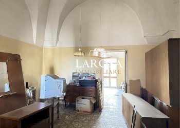 26 (2).jpg - Villa Lizzanello - foto 26