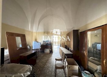 27.jpg - Villa Lizzanello - foto 27