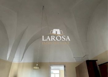 28.jpg - Villa Lizzanello - foto 28