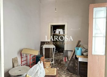 29.jpg - Villa Lizzanello - foto 29