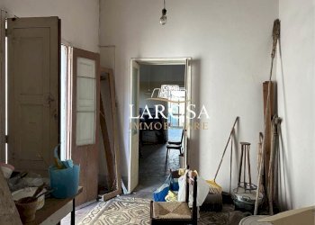 30.jpg - Villa Lizzanello - foto 30