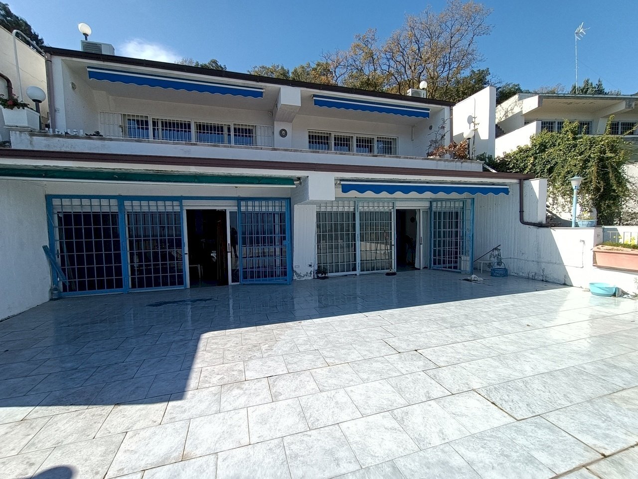 IMG20240213111524.jpg - Appartamento Via Serusi, Stalettì - foto 1