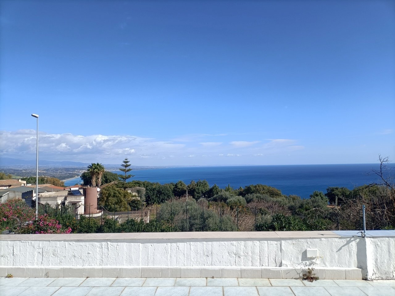 IMG20240213111159.jpg - Appartamento Via Serusi, Stalettì - foto 2