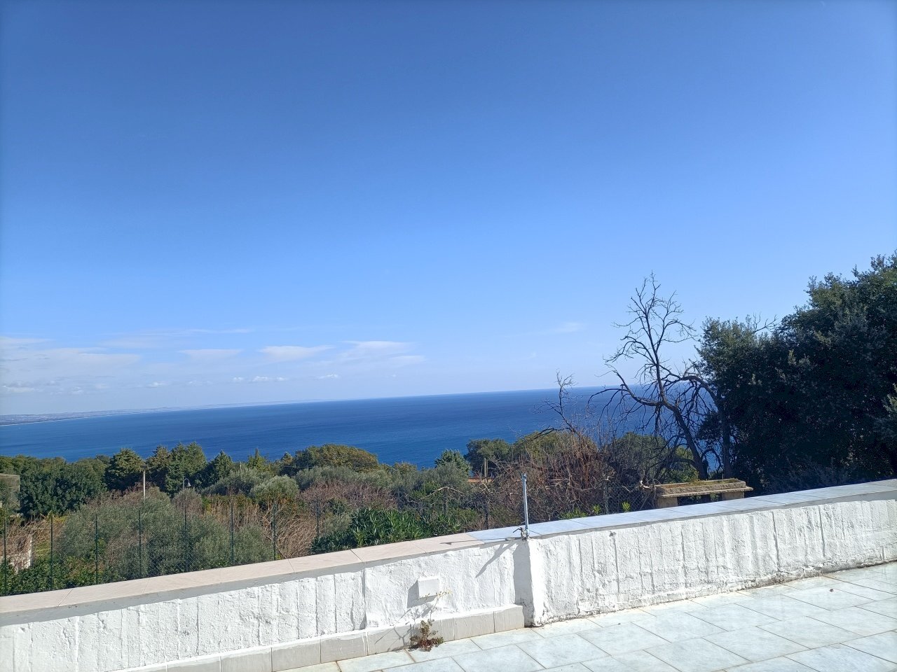 IMG20240213111202.jpg - Appartamento Via Serusi, Stalettì - foto 3