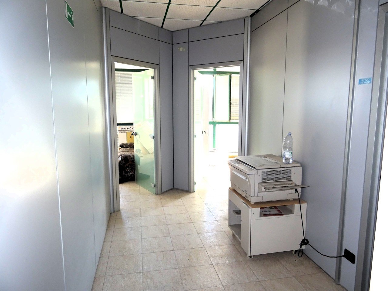 DSC01915.JPG - Ufficio Senigallia - foto 3