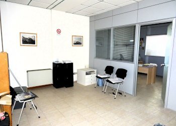 DSC01905.JPG - Ufficio Senigallia - foto 2