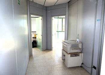 DSC01915.JPG - Ufficio Senigallia - foto 3