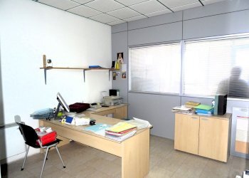 DSC01908.JPG - Ufficio Senigallia - foto 4