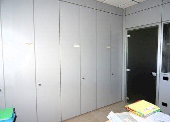 DSC01909.JPG - Ufficio Senigallia - foto 5