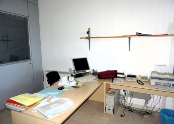 DSC01910.JPG - Ufficio Senigallia - foto 6