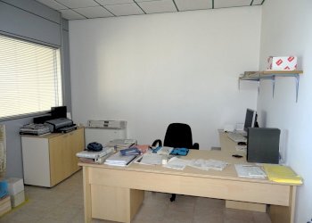 DSC01916.JPG - Ufficio Senigallia - foto 7