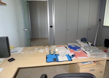 DSC01917.JPG - Ufficio Senigallia - foto 8