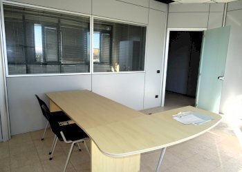 DSC01919.JPG - Ufficio Senigallia - foto 10